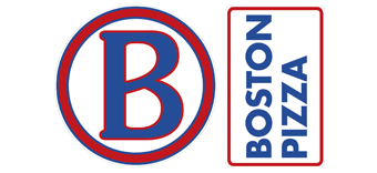 Boston Pizza Numancia