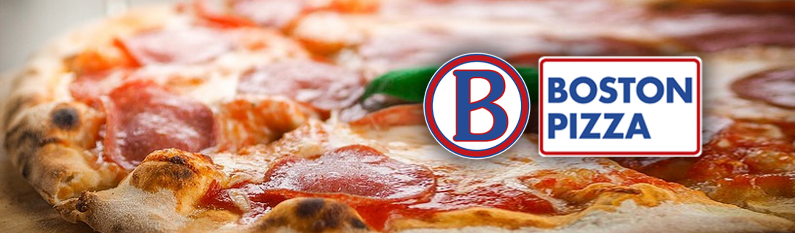 slider-bostonpizza01